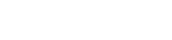 The Felix Project